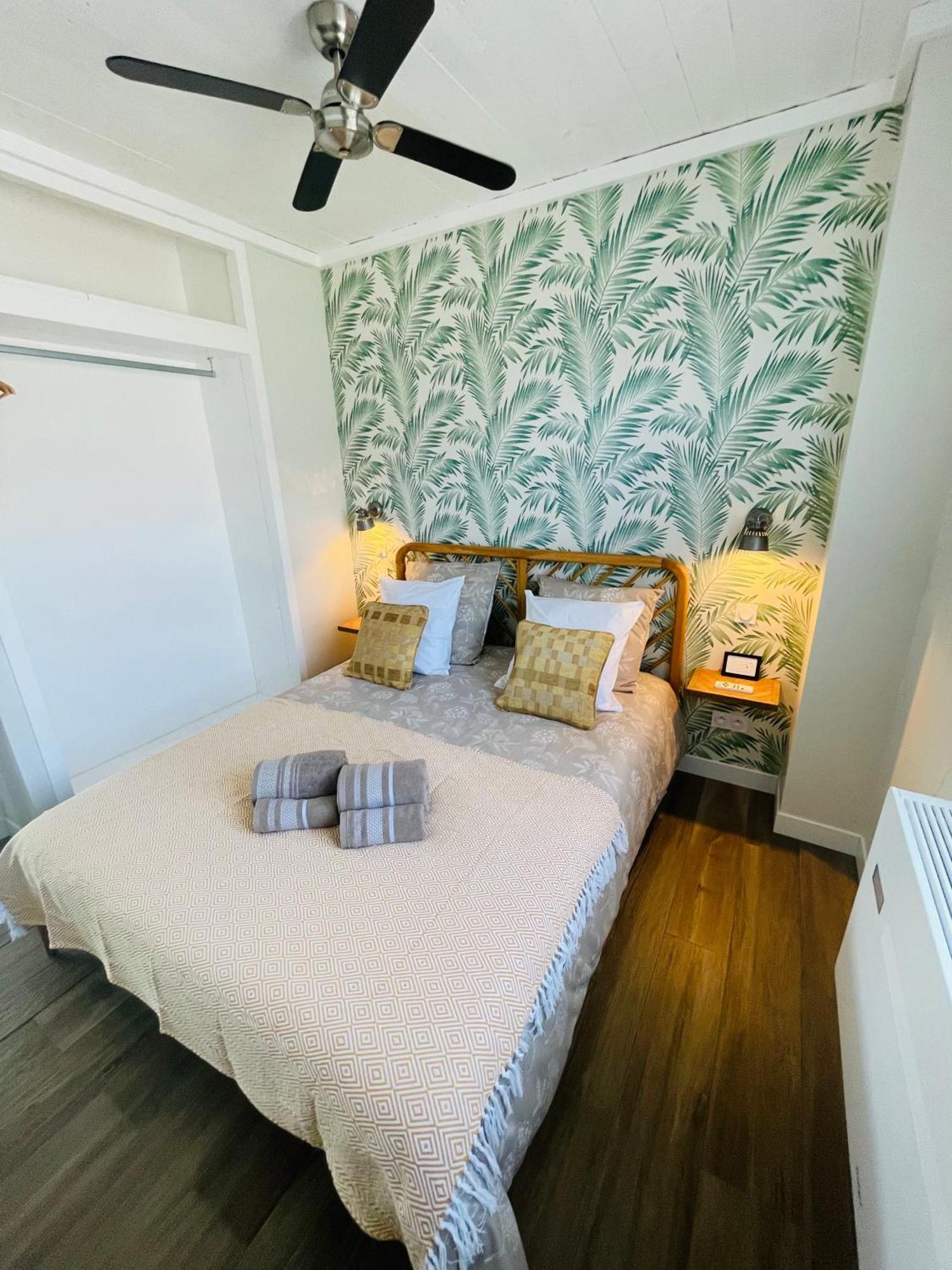 Les Ecuries - 3 Bedroom Gite With Plunge Pool Near Narbonne & The Canal Du Midi Saint-Nazaire-d'Aude Bagian luar foto